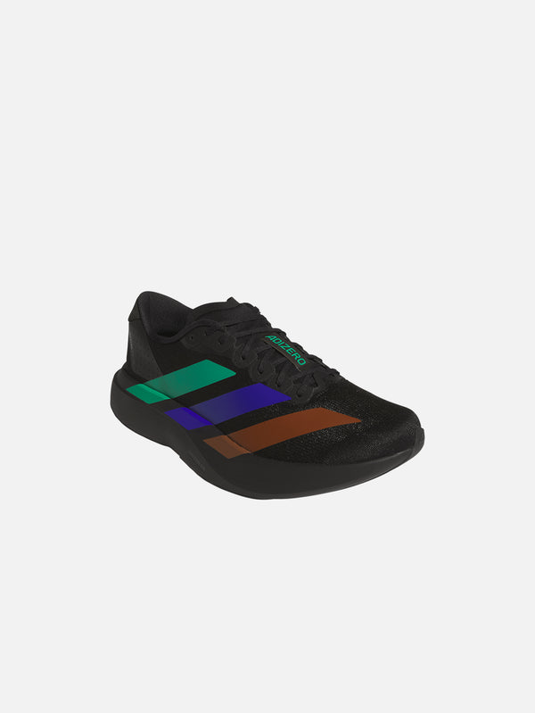 ADIDAS ORIGINALS - SNEAKER - Pharrell x adizero Evo SL 