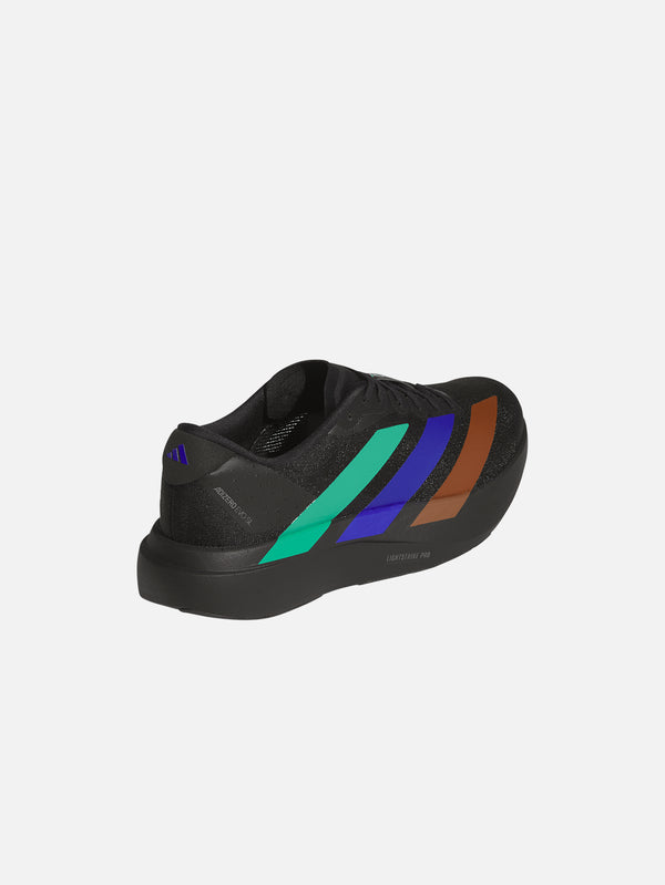 ADIDAS ORIGINALS - SNEAKER - Pharrell x adizero Evo SL 