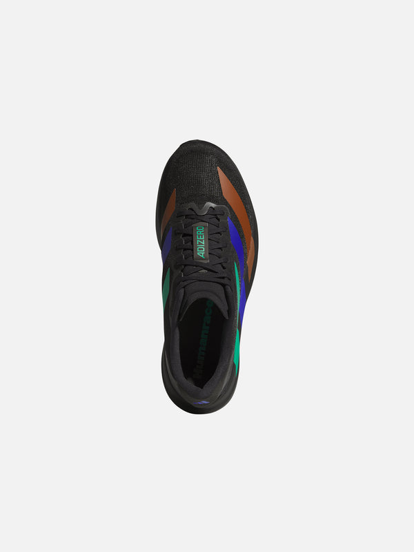 ADIDAS ORIGINALS - SNEAKER - Pharrell x adizero Evo SL 