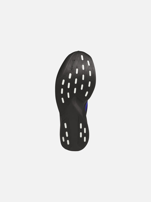 ADIDAS ORIGINALS - SNEAKER - Pharrell x adizero Evo SL 