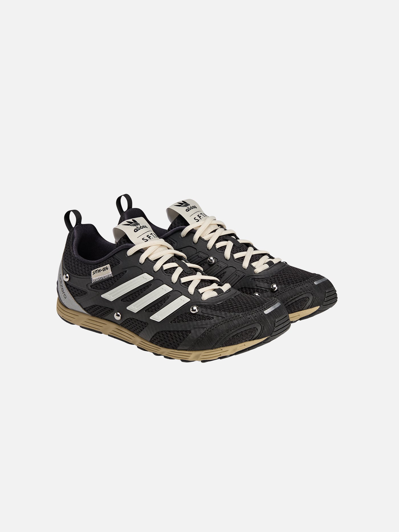 ★songye★ ADIDAS ORIGINALS Song for the Mute x adidas Adizero PR 