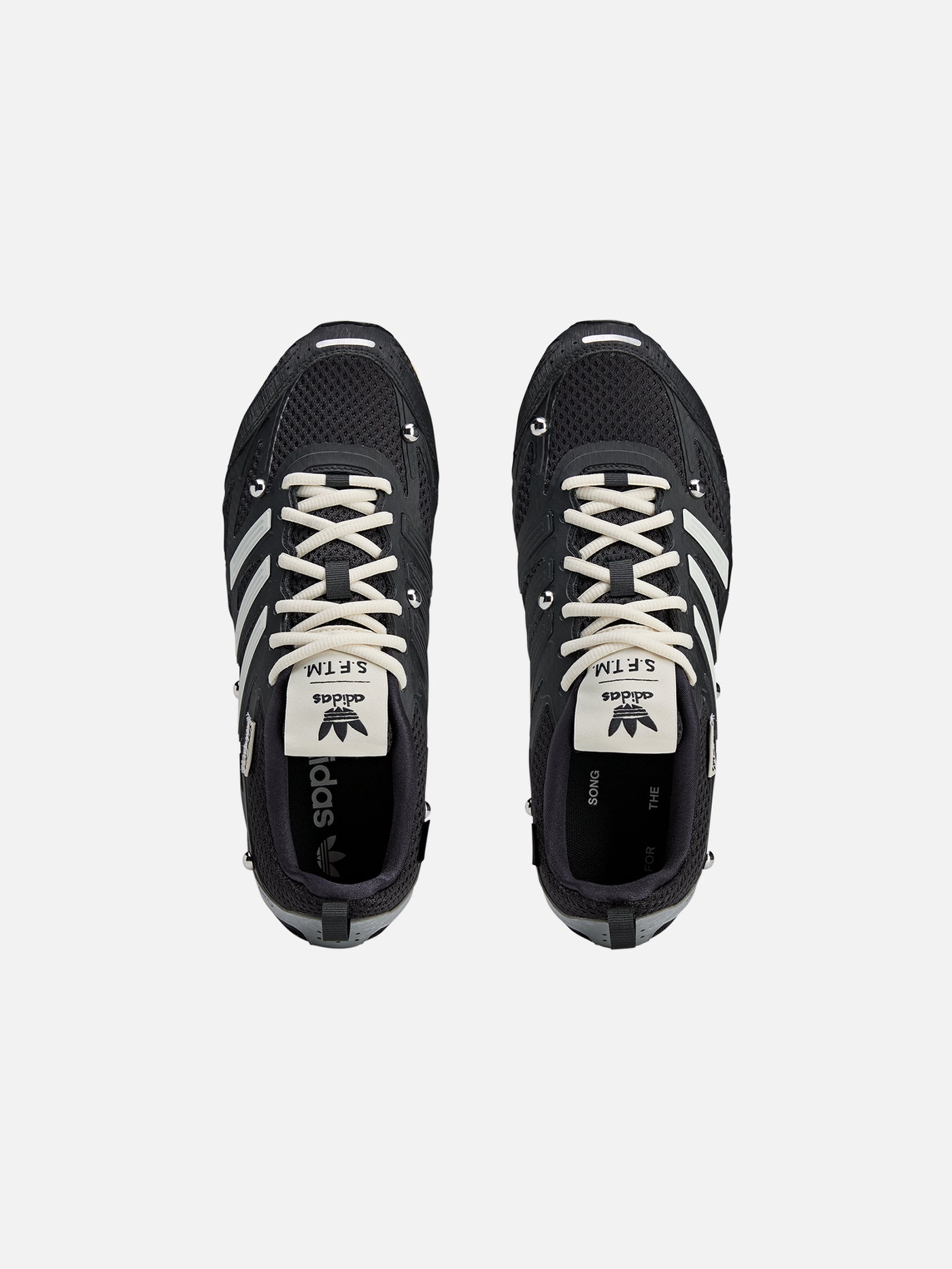 adidas-originals-sneaker-siyah