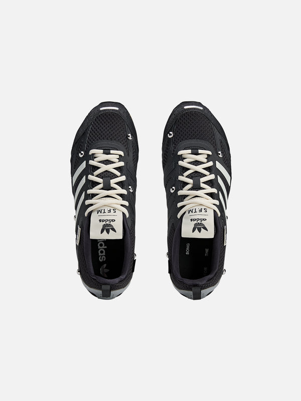 ADIDAS ORIGINALS - SNEAKER - Song for the Mute x adidas Adizero PR 
