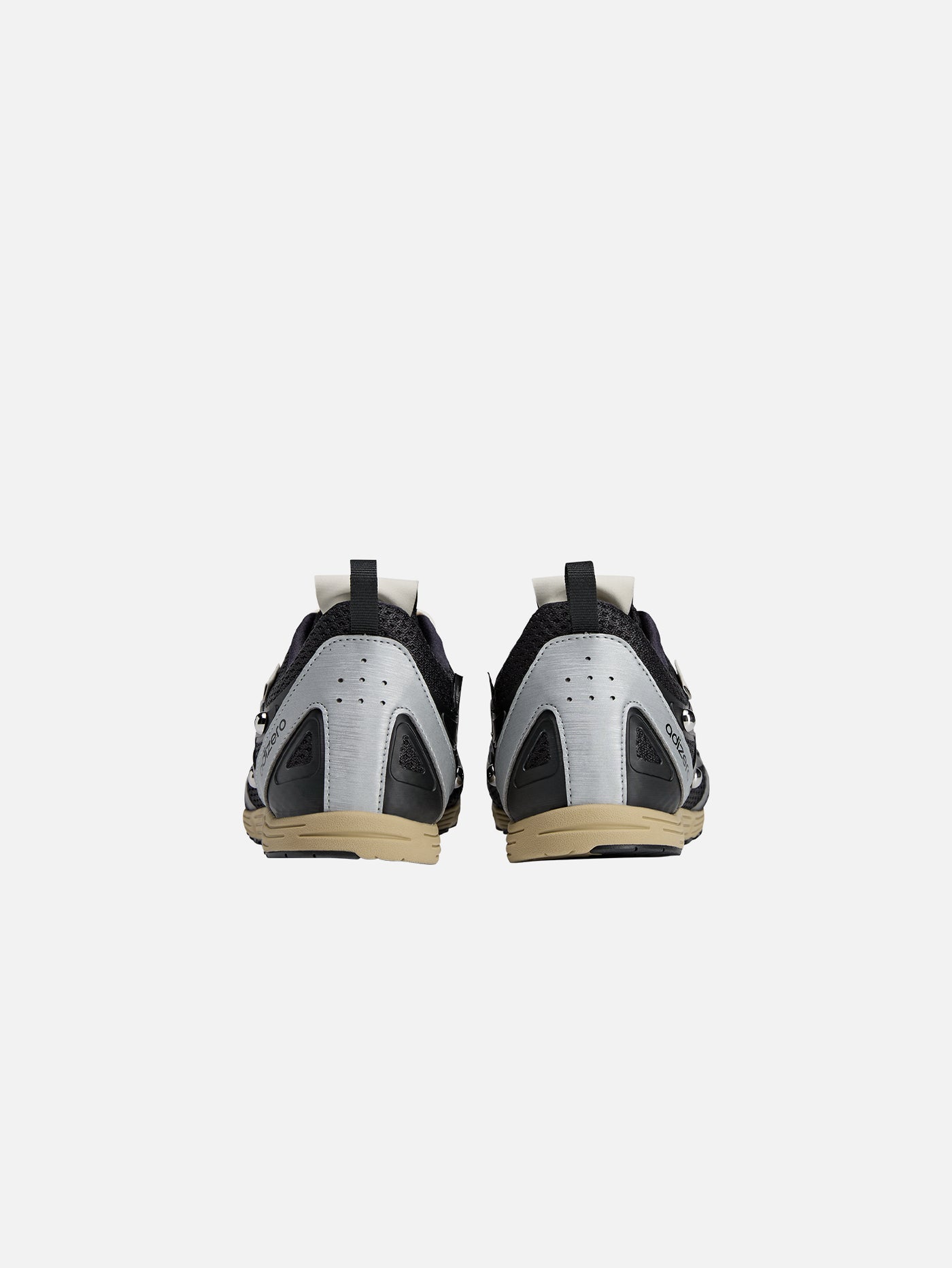 ADIDAS ORIGINALS Song for the Mute x adidas Adizero PR 