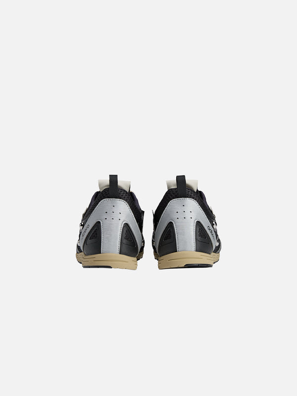 ADIDAS ORIGINALS - SNEAKER - Song for the Mute x adidas Adizero PR 