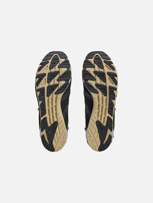 ADIDAS ORIGINALS - SNEAKER - Song for the Mute x adidas Adizero PR 