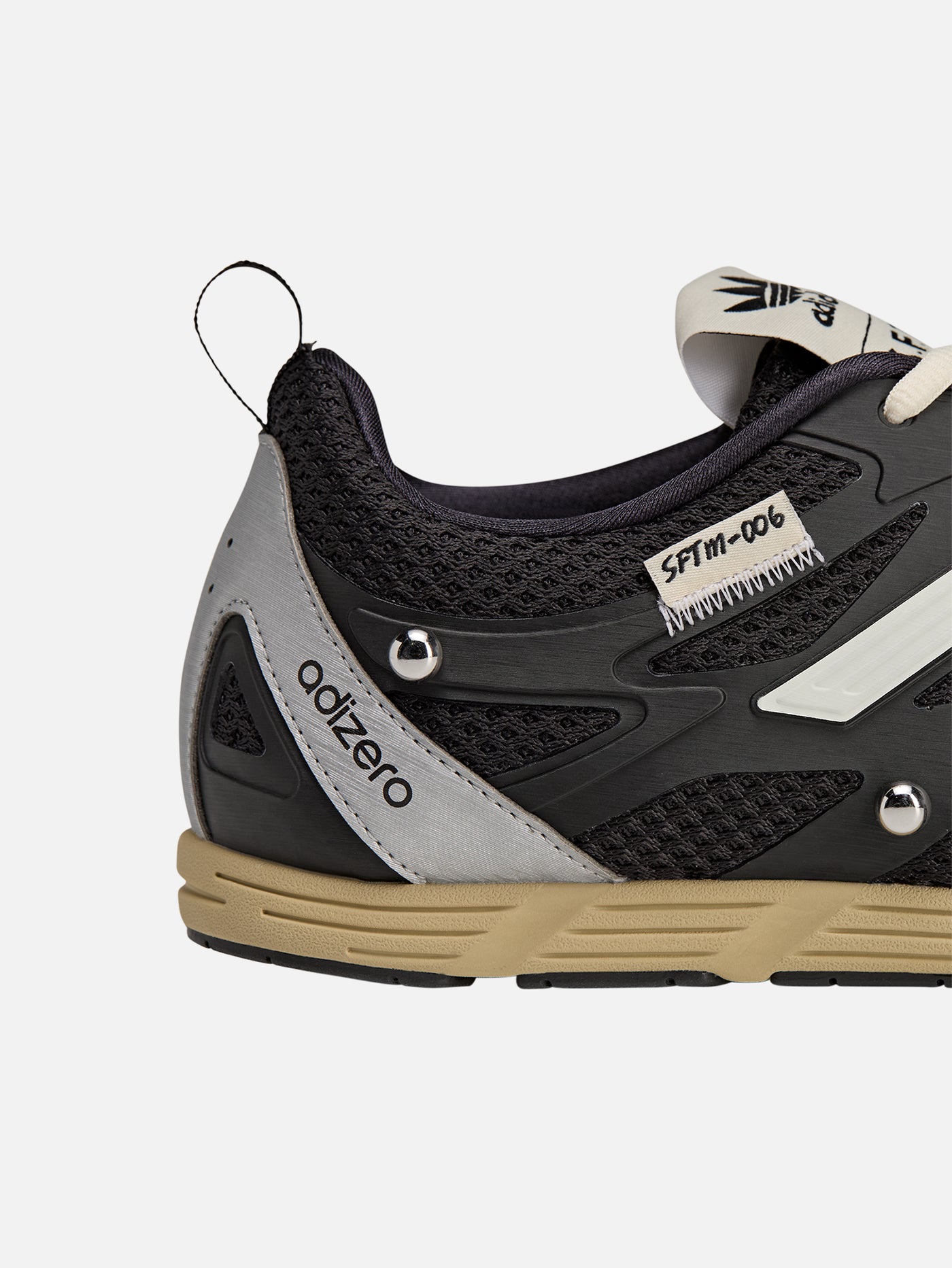 ADIDAS ORIGINALS Song for the Mute x adidas Adizero PR 