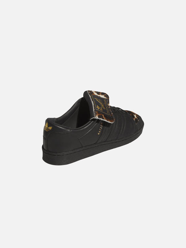 ADIDAS ORIGINALS - SNEAKER - Willy Chavarria x adidas Jabbar Low 