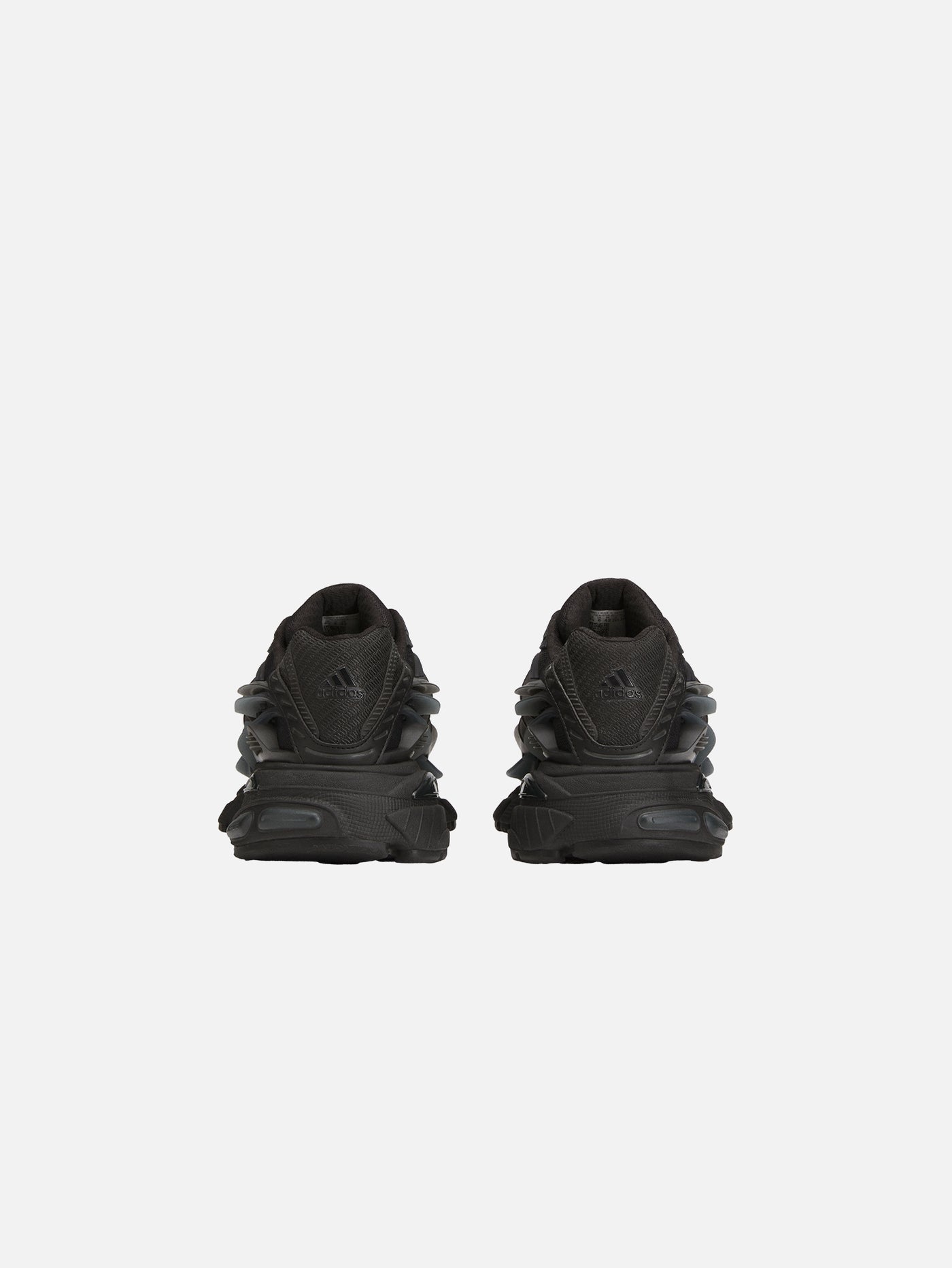 ADIDAS ORIGINALS Pharrell x adidas Adistar Jellyfish ADIDAS ORIGINALS Pharrell x adidas Adistar Jellyfish