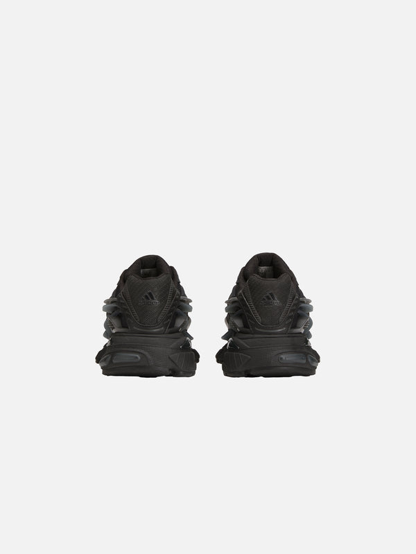 ADIDAS ORIGINALS - SNEAKER - Pharrell x adidas Adistar Jellyfish 