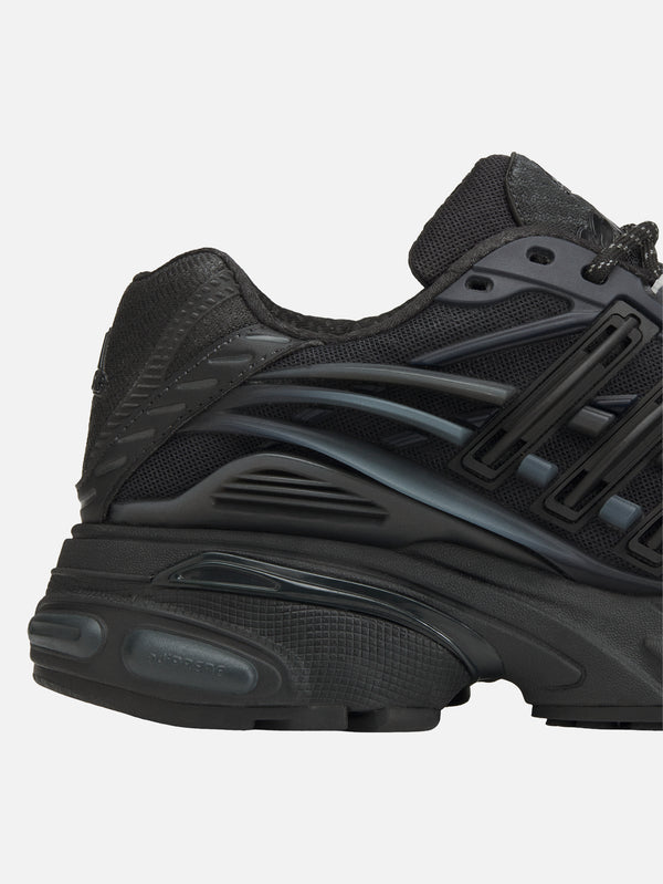 ADIDAS ORIGINALS - SNEAKER - Pharrell x adidas Adistar Jellyfish 