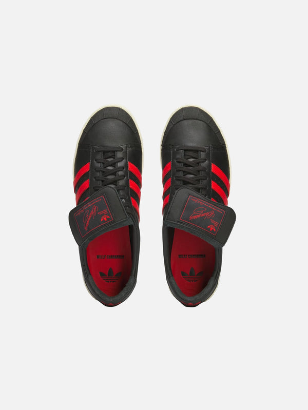 ADIDAS ORIGINALS - SNEAKER - Willy Chavarria x adidas Jabbar Lo 