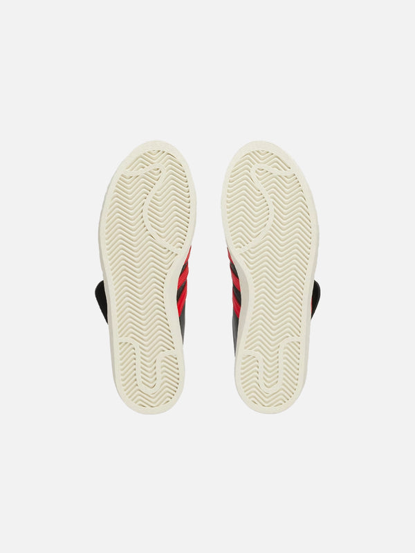 ADIDAS ORIGINALS - SNEAKER - Willy Chavarria x adidas Jabbar Lo 