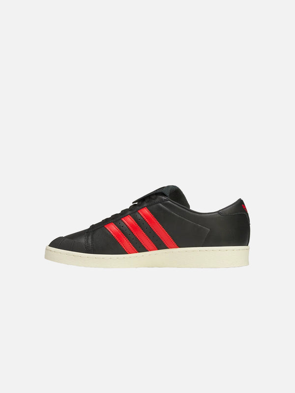 ADIDAS ORIGINALS - SNEAKER - Willy Chavarria x adidas Jabbar Lo 