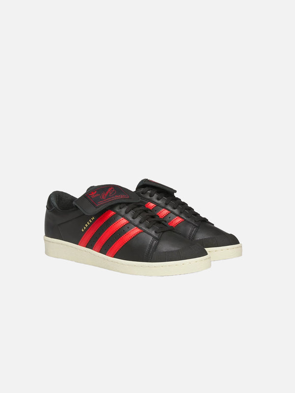 ADIDAS ORIGINALS - SNEAKER - Willy Chavarria x adidas Jabbar Lo 