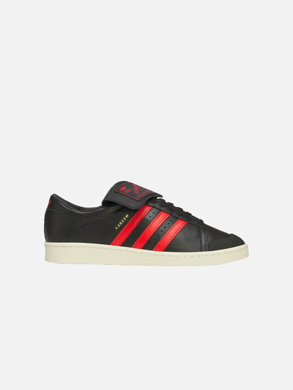 ADIDAS ORIGINALS - SNEAKER - Willy Chavarria x adidas Jabbar Lo 