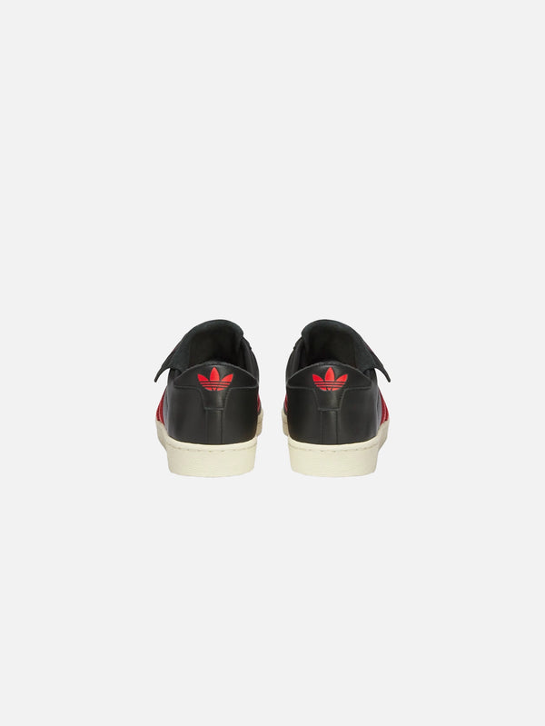 ADIDAS ORIGINALS - SNEAKER - Willy Chavarria x adidas Jabbar Lo 
