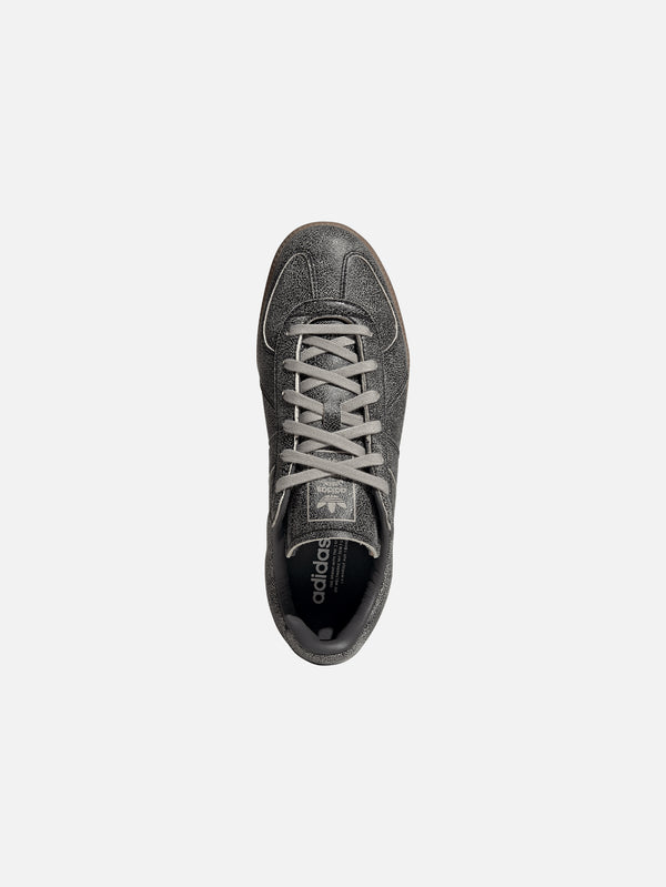 ADIDAS ORIGINALS - SNEAKER - BW Army 