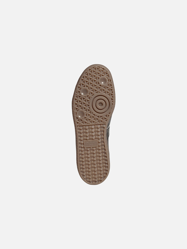 ADIDAS ORIGINALS - SNEAKER - BW Army 