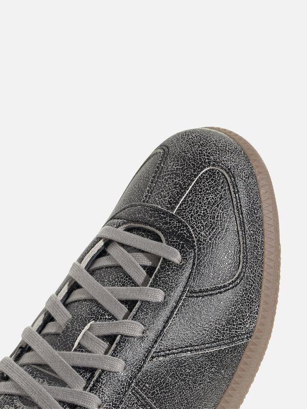 ADIDAS ORIGINALS - SNEAKER - BW Army 