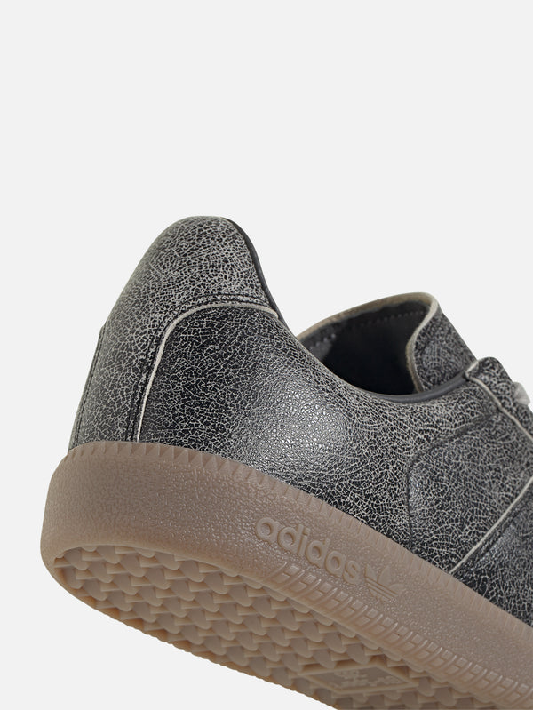 ADIDAS ORIGINALS - SNEAKER - BW Army 