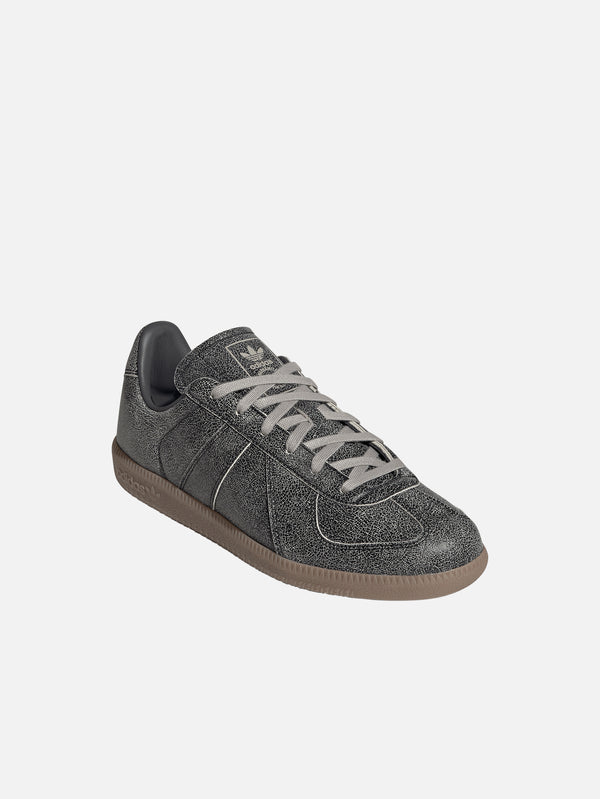 ADIDAS ORIGINALS - SNEAKER - BW Army 