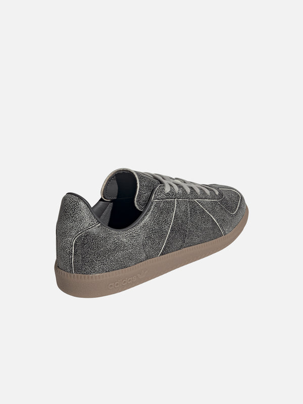 ADIDAS ORIGINALS - SNEAKER - BW Army 