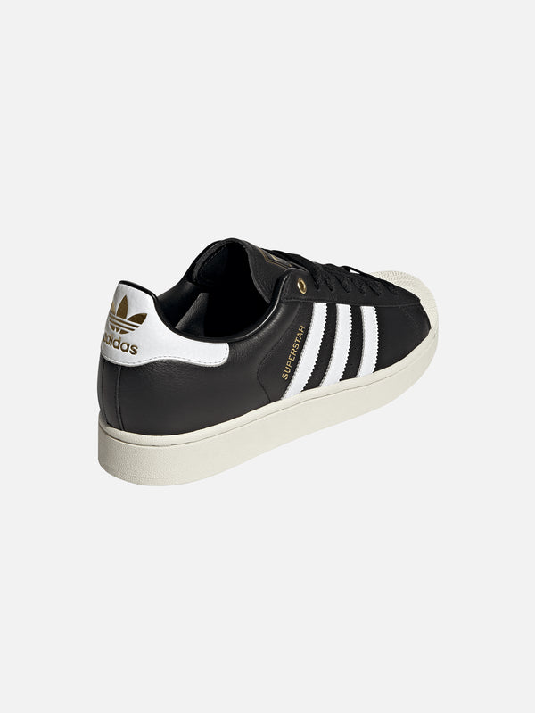 ADIDAS ORIGINALS - SNEAKER - Superstar II 