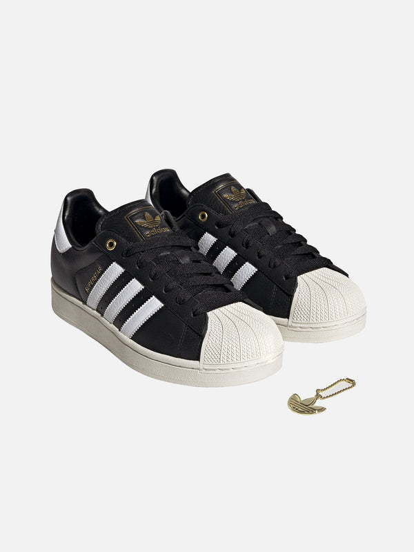 ADIDAS ORIGINALS - SNEAKER - Superstar II 