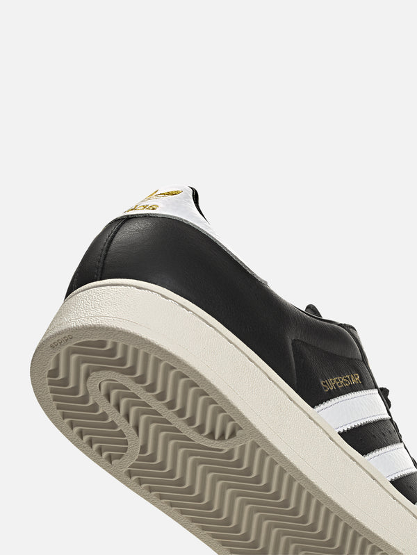 ADIDAS ORIGINALS - SNEAKER - Superstar II 