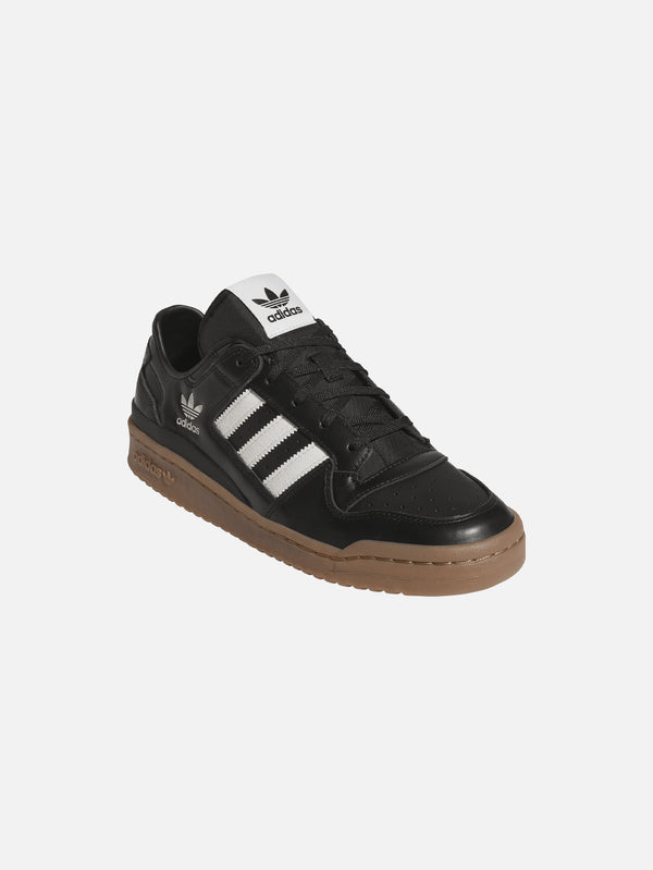 ADIDAS ORIGINALS - SNEAKER - Forum Low CL 