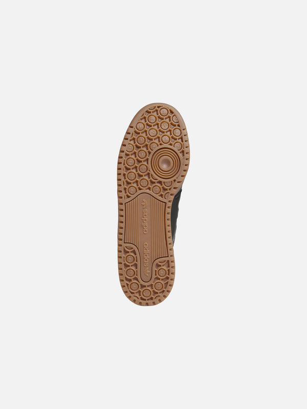 ADIDAS ORIGINALS - SNEAKER - Forum Low CL 