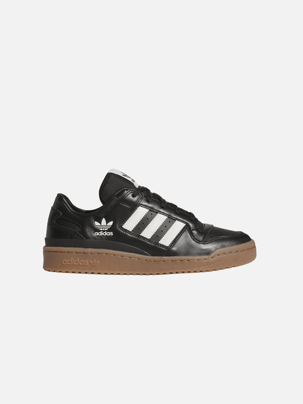 ADIDAS ORIGINALS - SNEAKER - Forum Low CL 