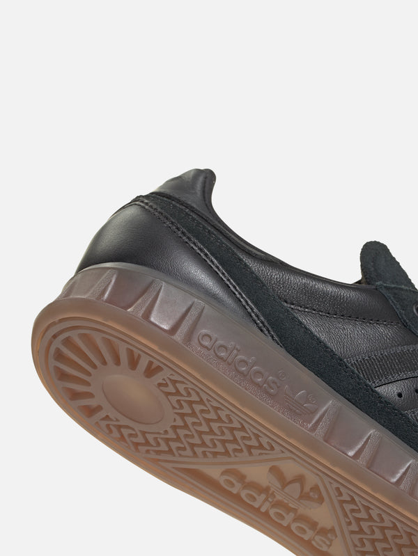 ADIDAS ORIGINALS - SNEAKER - Handball Top RM 