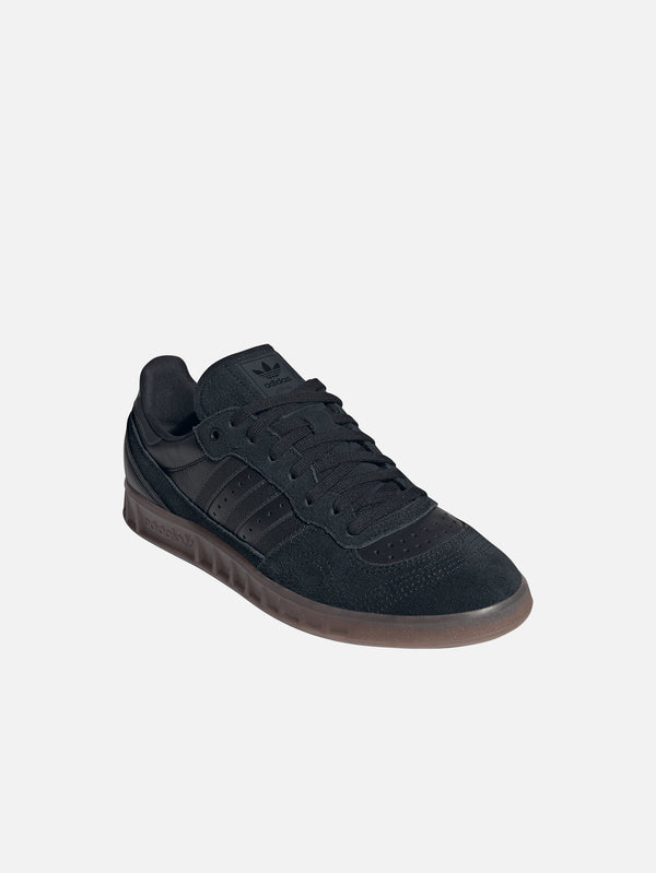 ADIDAS ORIGINALS - SNEAKER - Handball Top RM 