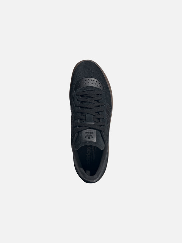 ADIDAS ORIGINALS - SNEAKER - Handball Top RM 