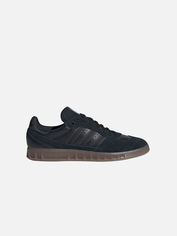ADIDAS ORIGINALS - SNEAKER - Handball Top RM 