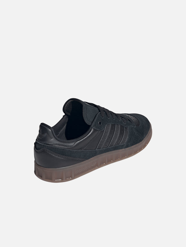 ADIDAS ORIGINALS - SNEAKER - Handball Top RM 