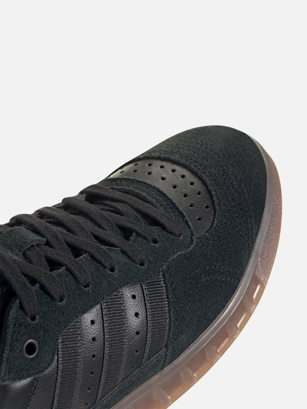 ADIDAS ORIGINALS - SNEAKER - Handball Top RM 