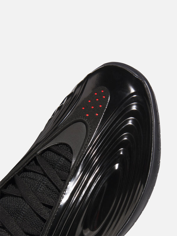 ADIDAS ORIGINALS - SNEAKER - Harden Volume 10 