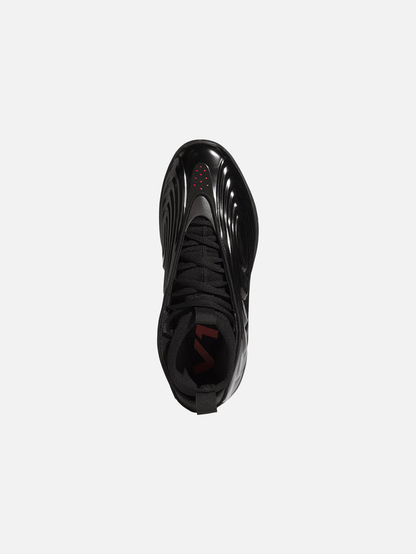 ADIDAS ORIGINALS - SNEAKER - Harden Volume 10 