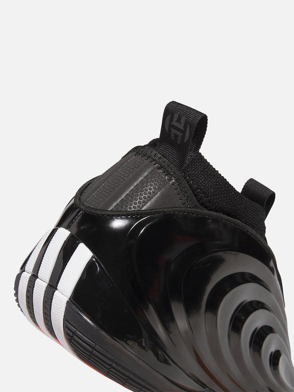 ADIDAS ORIGINALS - SNEAKER - Harden Volume 10 
