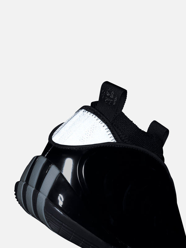 ADIDAS ORIGINALS - SNEAKER - Harden Volume 10 