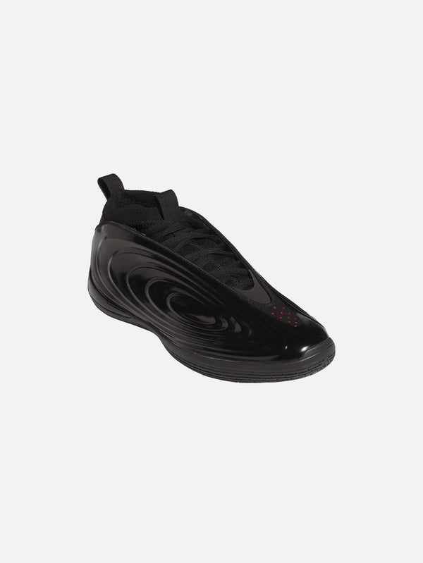 ADIDAS ORIGINALS - SNEAKER - Harden Volume 10 