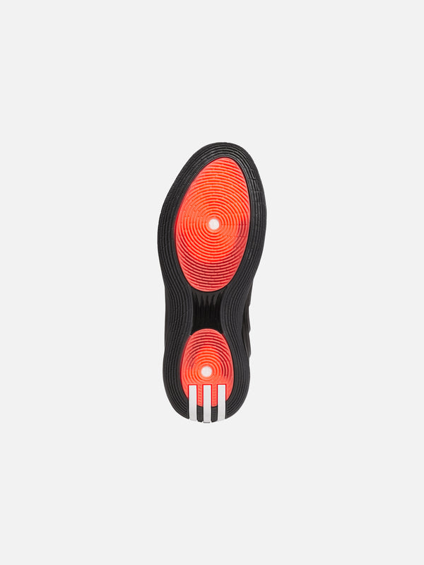 ADIDAS ORIGINALS - SNEAKER - Harden Volume 10 
