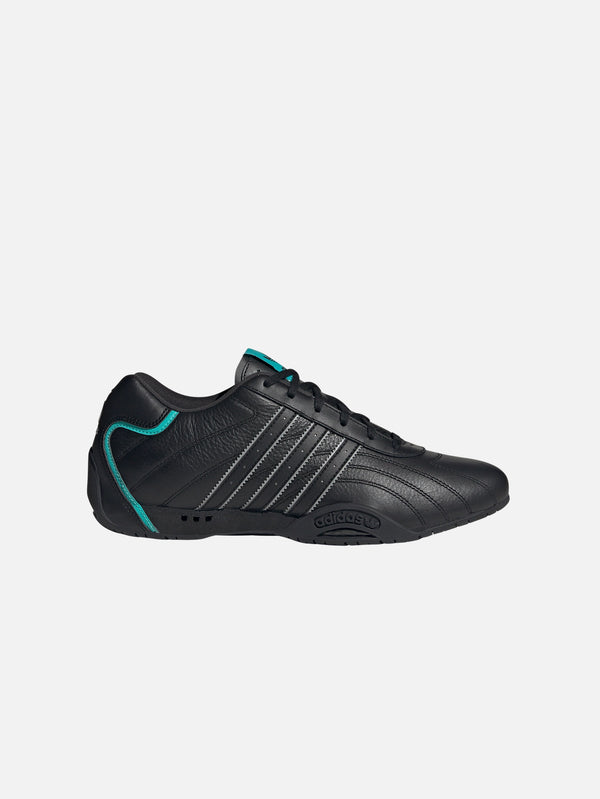 ADIDAS ORIGINALS - SNEAKER - Mercedes - AMG Petronas F1 x Adiracer 