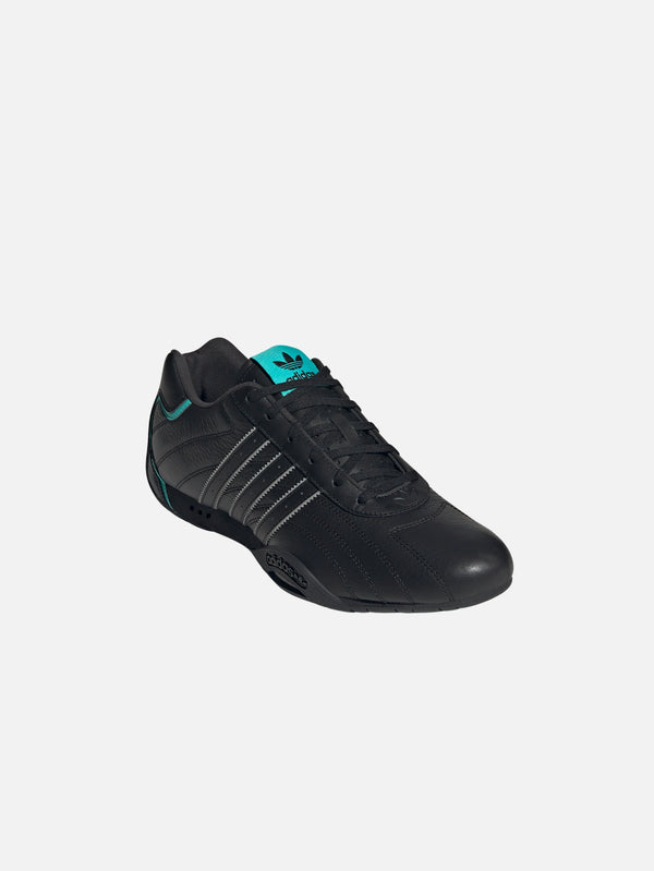 ADIDAS ORIGINALS - SNEAKER - Mercedes - AMG Petronas F1 x Adiracer 