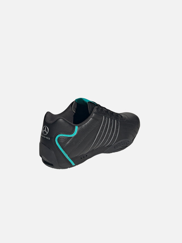 ADIDAS ORIGINALS - SNEAKER - Mercedes - AMG Petronas F1 x Adiracer 