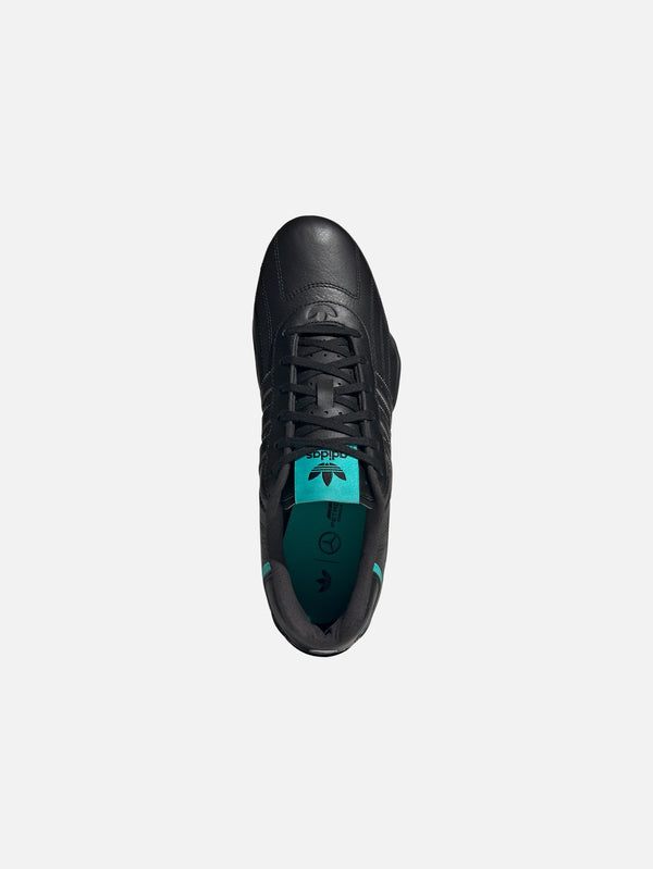 ADIDAS ORIGINALS - SNEAKER - Mercedes - AMG Petronas F1 x Adiracer 