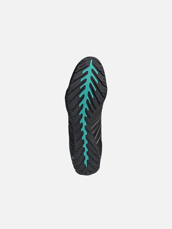 ADIDAS ORIGINALS - SNEAKER - Mercedes - AMG Petronas F1 x Adiracer 